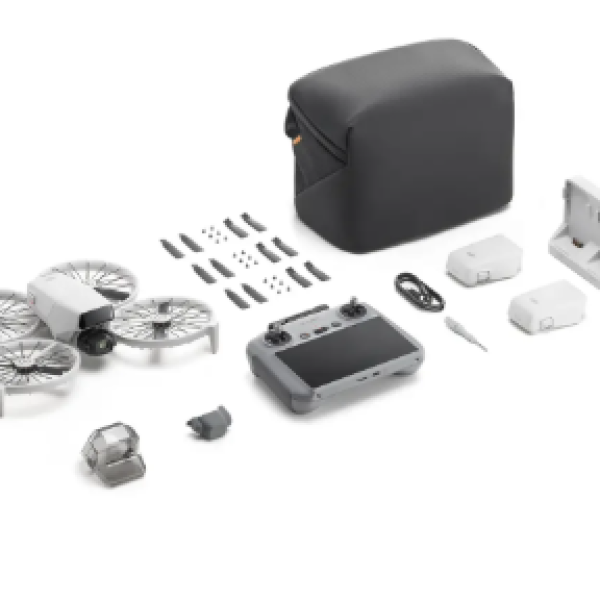 DJI Flip